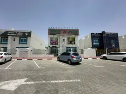 Massage Parlors Ajman City, United Arab Emirates Venus Spa Relaxation and Massage Centre