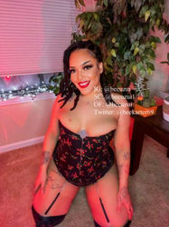 Escorts New Orleans, Louisiana Your Favorite Playmate is BACK💦Bee Karter😌