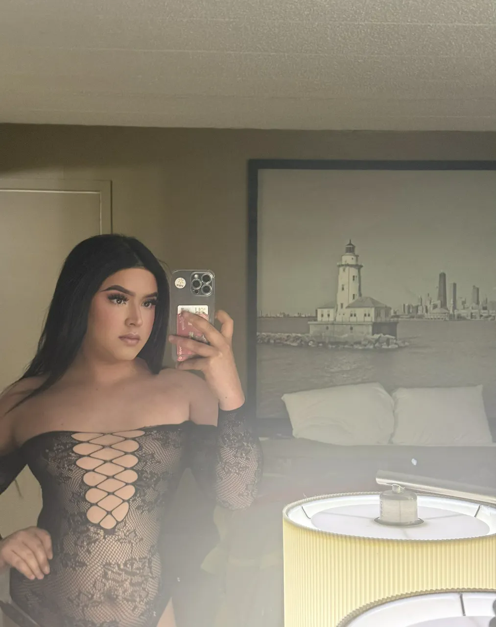 Escorts Indianapolis, Indiana Daniela AirPort IN