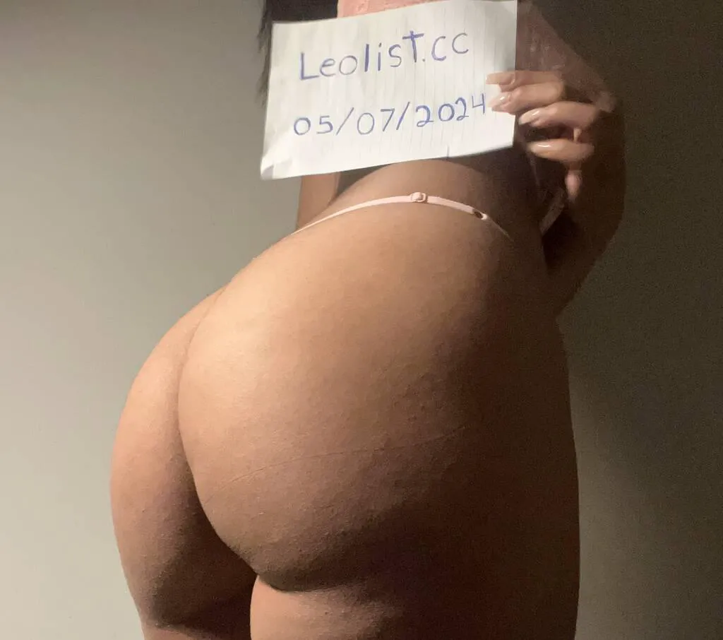 Escorts Vancouver, British Columbia Rosita