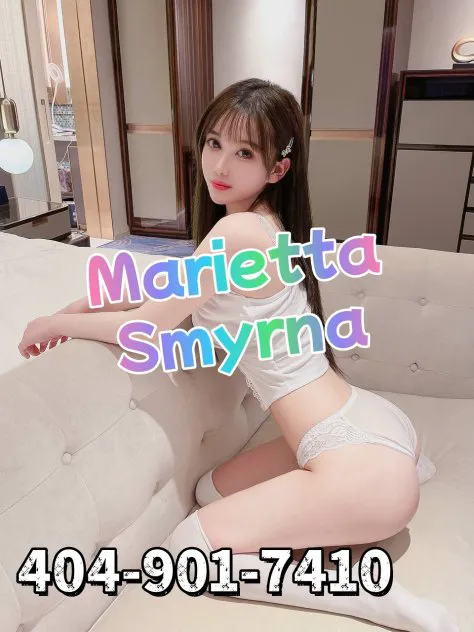 Escorts Atlanta, Georgia 🎈🎈Marietta🔥Smyrna apartment