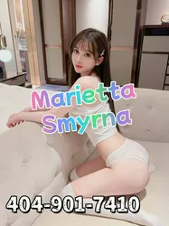 Escorts Atlanta, Georgia 🎈🎈Marietta🔥Smyrna apartment