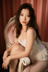 Escorts Reno, Nevada B*⭕💦𝓦𝓮𝓽💦&💋𝓣𝓲𝓰𝓱𝓽✨🔥A | B*⭕💦𝓦𝓮𝓽💦&💋𝓣𝓲𝓰𝓱𝓽✨🔥Asian Beauty✅✨𝓑𝓑𝓑𝓙⭐✅--✅✨