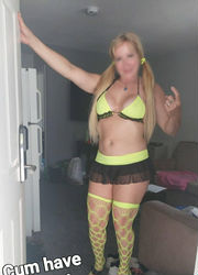 Escorts Thunder Bay, Ontario THUND ONLINE ONLY♡I'm super H0RNY...LET'S EXPLOSE TOGETHER! -