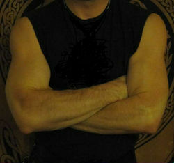 Escorts Eugene, Oregon well muscled. smart, experienced,integrity