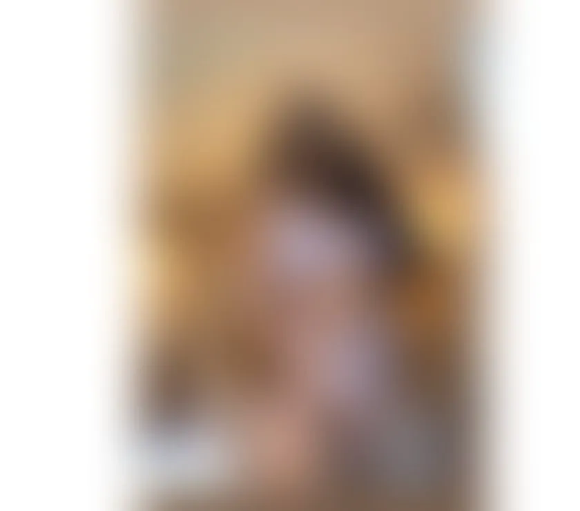 Escorts Purfleet, England Sexy Trans Woman Gabby