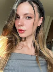 Escorts Atlanta, Georgia Angela