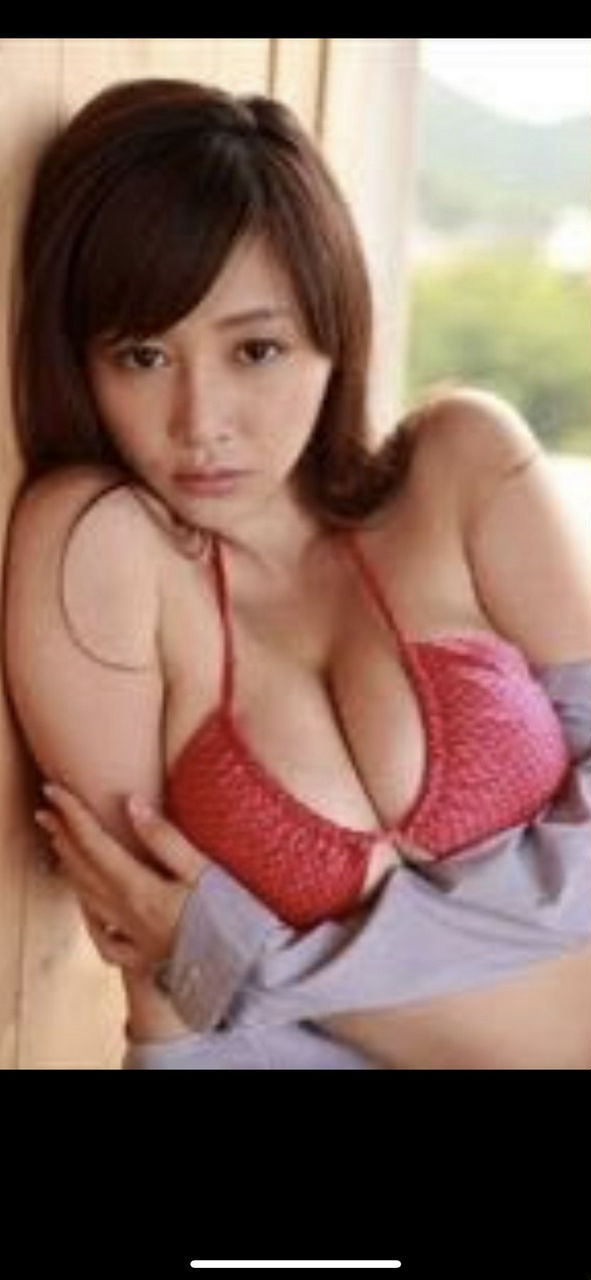 Escorts Hong Kong, Hong Kong Lily With Busty