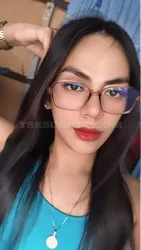 Escorts Manila, Philippines Angela01