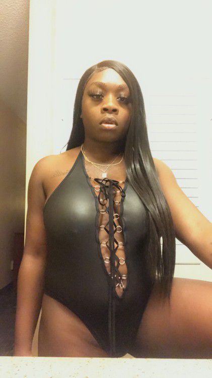 Escorts El Paso, Texas JuicyJayda