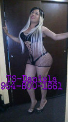 Escorts Sacramento, California STOCKTON,CA Masajes-Ricos Transsexual-Latina Available-Now Super-Sexy-TS Daniela'In-Top/Bott