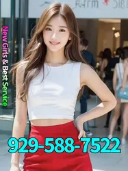 Escorts Lancaster, Pennsylvania ❤️💛💙💜New Girl Coming❤️💛💙❤️💛💙💜Grand Opening💛💙💜Sweet Girl💛❤️💛💙💜
