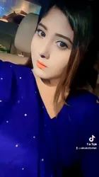 Escorts Singapore, Singapore VIP High Profile Pakistani Model