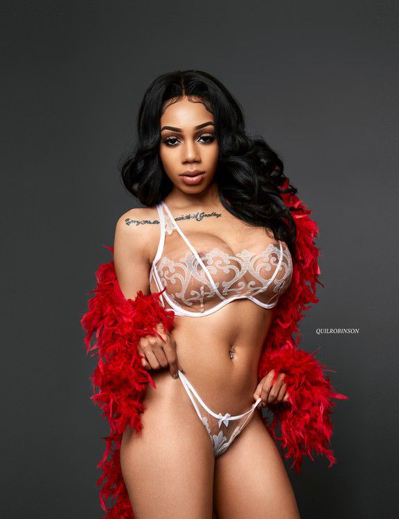 Escorts Scottsdale, Arizona Lovelyari
