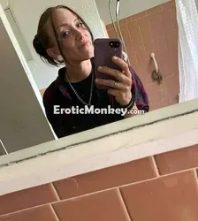 Escorts Daytona Beach, Florida Luna Deville