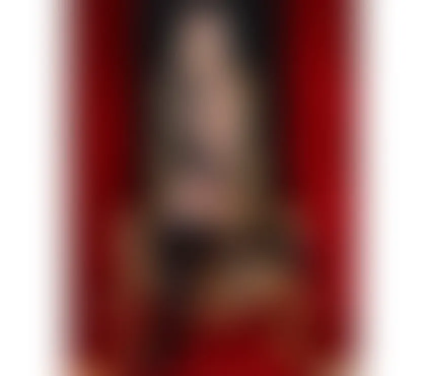 Escorts Bristol, England TS NICOLE ANGELIS🔥💯%GENUINE🤍🧡