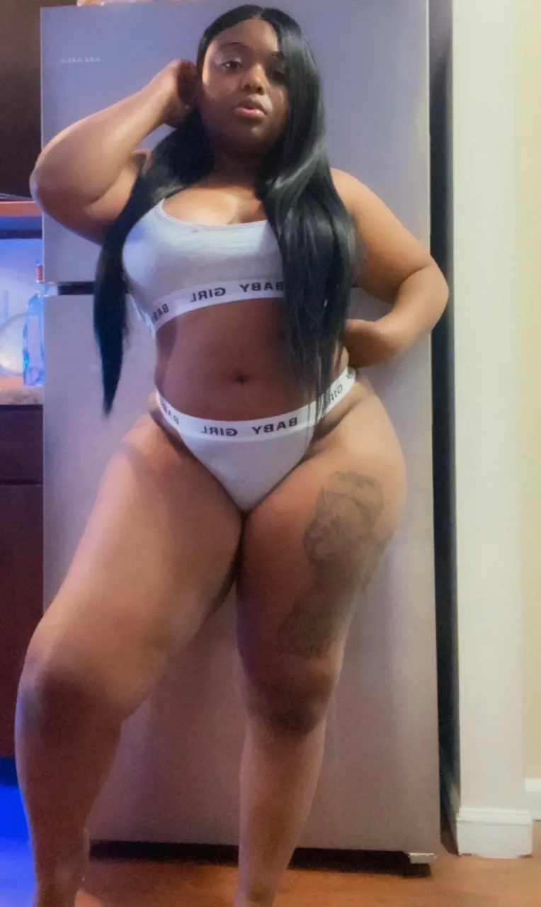 Escorts Long Beach, California Hardcore,best fuck ,69, Bare back,Doggy, Dick massage and every other fantasy you may like🥰