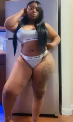 Escorts Long Beach, California Hardcore,best fuck ,69, Bare back,Doggy, Dick massage and every other fantasy you may like🥰