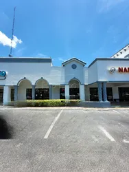 Massage Parlors Estero, Florida MASSAGE POINT