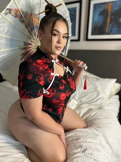 Escorts Reno, Nevada Asia | EXOTIC ASIAN THICK BABE IN TOWN FOR A FEW DAYS