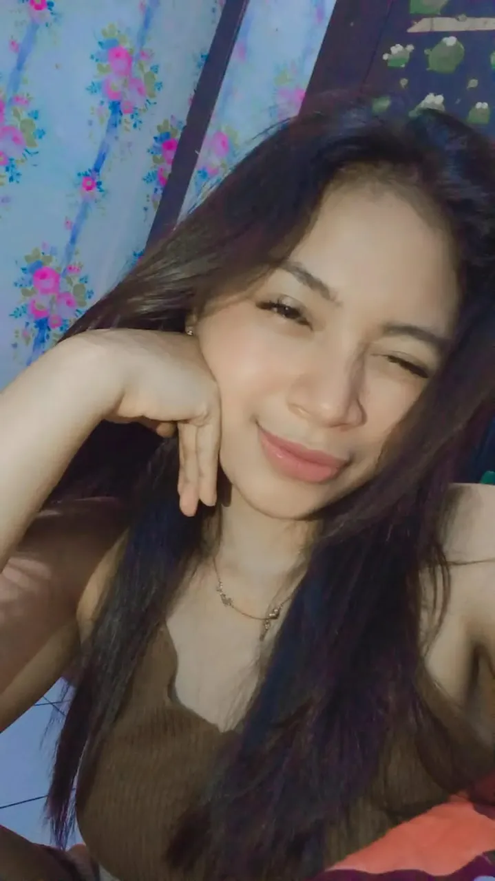 Escorts Jakarta, Indonesia Fika