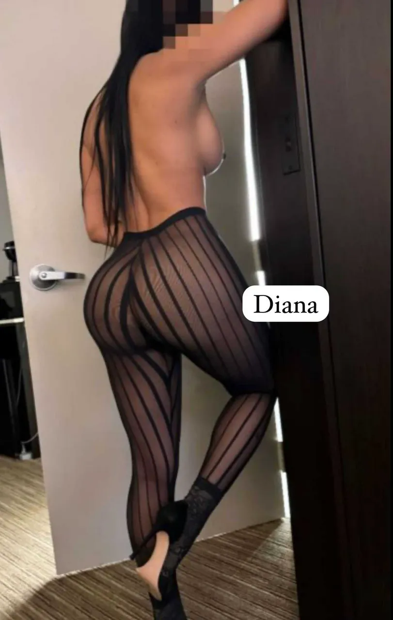 Escorts San Jose, California LATINA LINDA SEXY