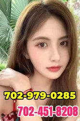 Escorts Henderson, Nevada 🌈Professional Massage🌈