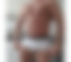 Escorts Earls Barton, England XXL TOP vers MAN Earls Court