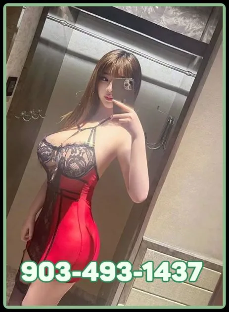 Escorts McKinney, Texas Sherman Escort