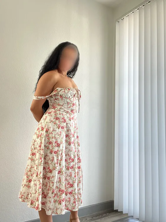 Escorts Salt Lake City, Utah MissAnna172