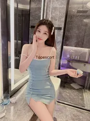 Escorts Tokyo, Japan Moriyama Hanna