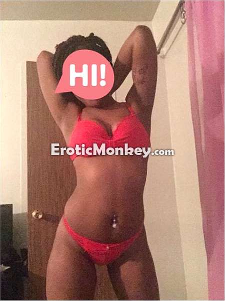 Escorts Brooklyn, New York Ashely