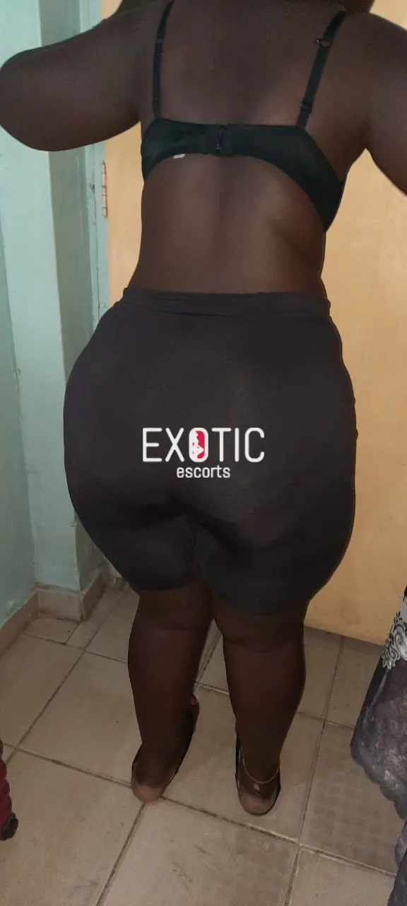 Escorts Kenya shiih video call and nudes available