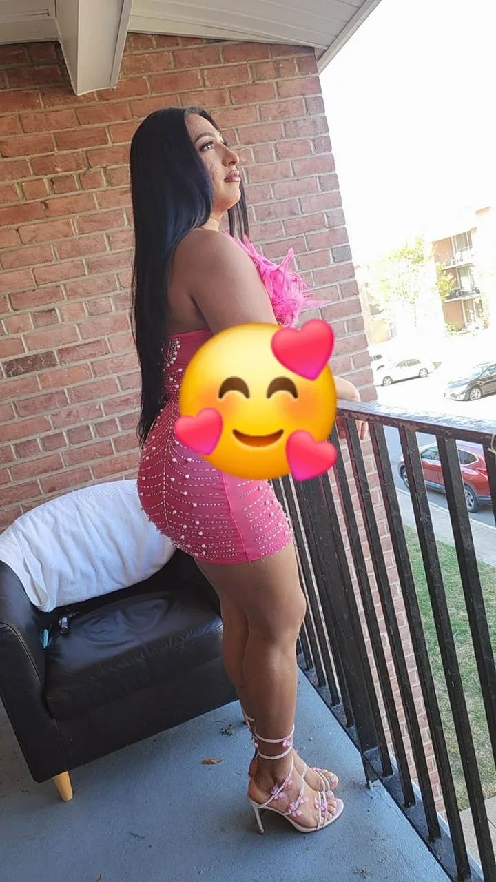 Escorts Alexandria, Virginia Lili top