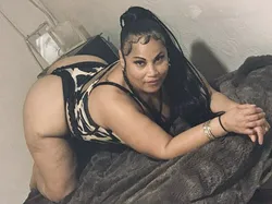Escorts Sacramento, California Bussitbabie | Blow pop n goo