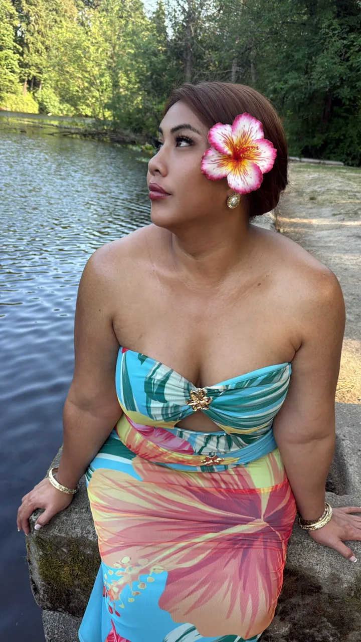 Escorts Seattle, Washington 🌺TS Liana in KENT