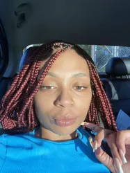 Escorts Fort Worth, Texas Available for both IN call and OUT call fun 🥰