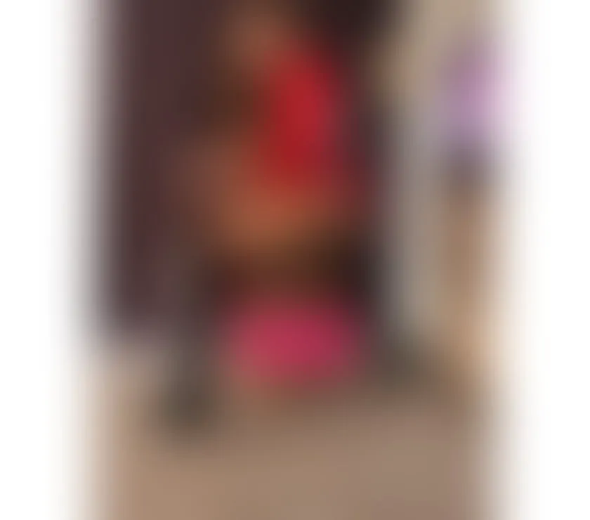 Escorts Brighton, England Katrynna Fire Top Mistress A Lot Milk🍆💦PartyGirl🔥