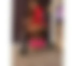 Escorts Brighton, England Katrynna Fire Top Mistress A Lot Milk🍆💦PartyGirl🔥