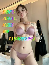 Escorts California Mexican &Asian BBFS BBBJ