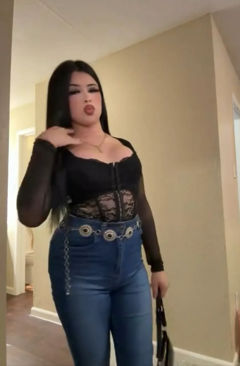 Escorts Houston, Texas Sw Cook Rd