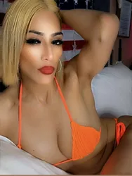 Escorts Houston, Texas 🚨5 ⭐️🚨