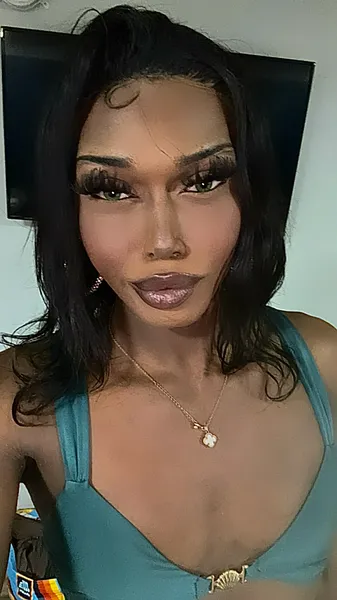 Escorts Ontario, California TSKitoria”Kitty”
