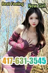 Escorts Springfield, Missouri 🟨🟧🟨Grand Opening🟨🟧🟨🟨🟧🟨New beautiful Girl🟨🟧🟨Clean room🟨🟧🟨🟨🟧🟨