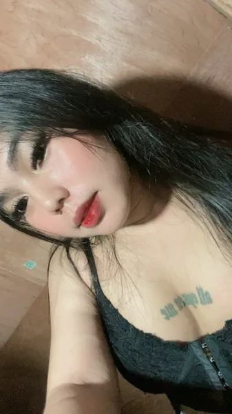 Escorts Pampanga, Philippines Aisha Slave