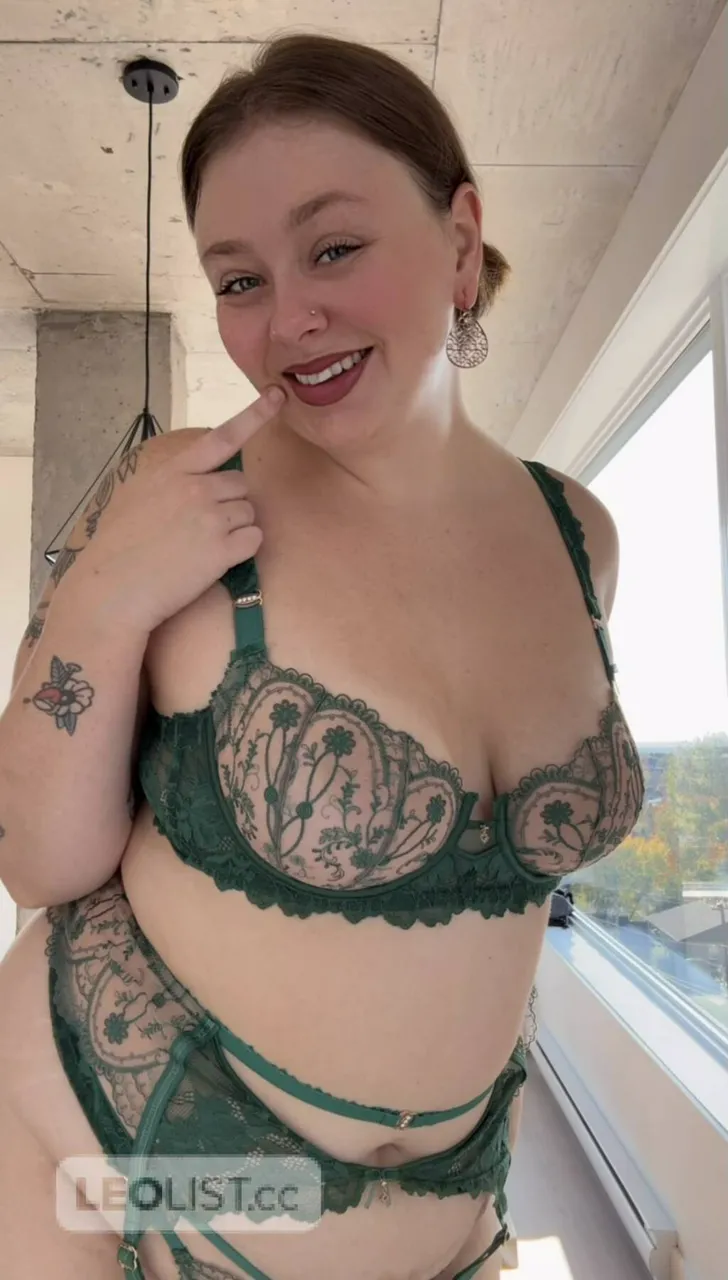 Escorts Trois-Rivieres, Quebec 7 Juin au 10 Juin