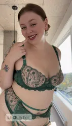 Escorts Trois-Rivieres, Quebec 7 Juin au 10 Juin