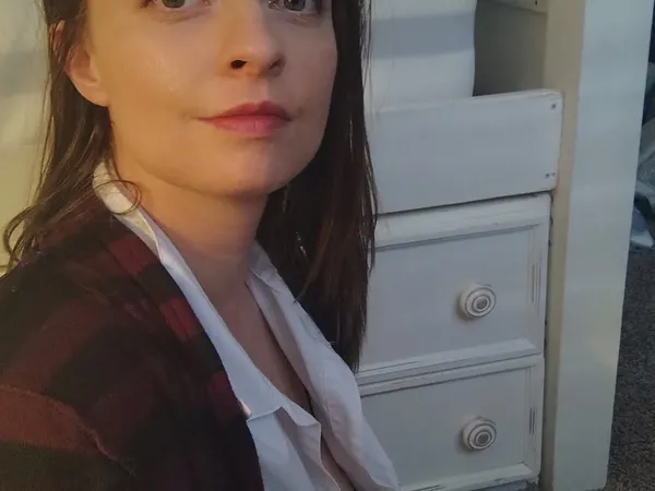 Cam Sites katmeowyou