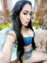 Escorts Jacksonville, Florida Cubanita muy hermosa bbj gfe | Bbj kiss