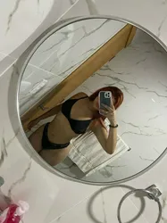 Escorts Bakersfield, California 🌈Im SENIA BABY 💖💖💖 IM INDEPENDIENT✅❇️ ❤️